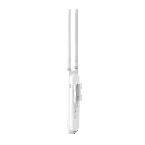 https://www.desk.rs/images/products/big/647967.webp