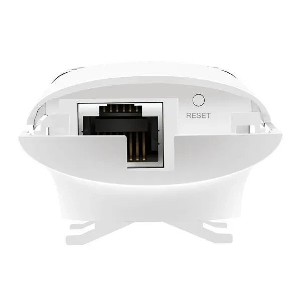 https://www.desk.rs/images/products/big/647968.webp