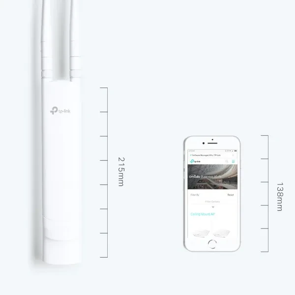https://www.desk.rs/images/products/big/647969.webp
