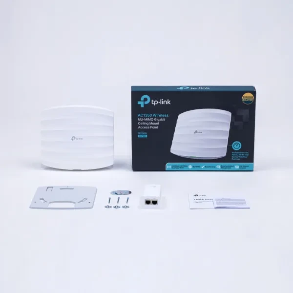 https://www.desk.rs/images/products/big/647973.webp