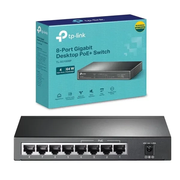 https://www.desk.rs/images/products/big/647975.webp