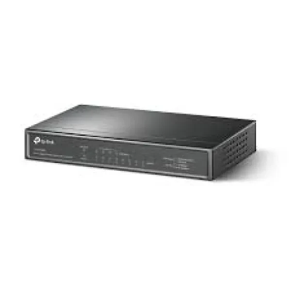 https://www.desk.rs/images/products/big/647976.webp