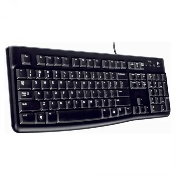 https://www.desk.rs/images/products/big/647977.webp