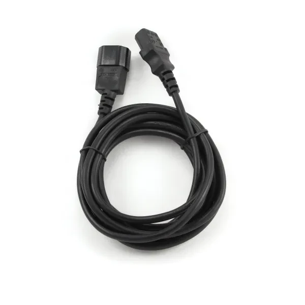 https://www.desk.rs/images/products/big/647980.webp