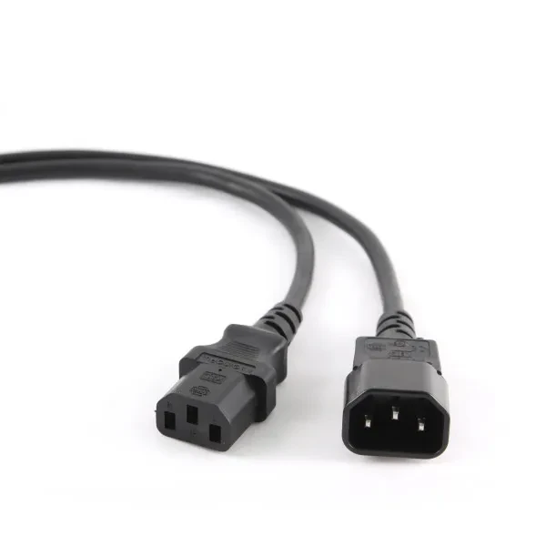 https://www.desk.rs/images/products/big/647981.webp