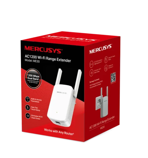 https://www.desk.rs/images/products/big/647984.webp