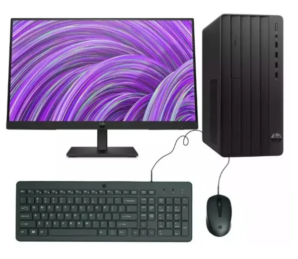 https://www.desk.rs/images/products/big/647987.webp
