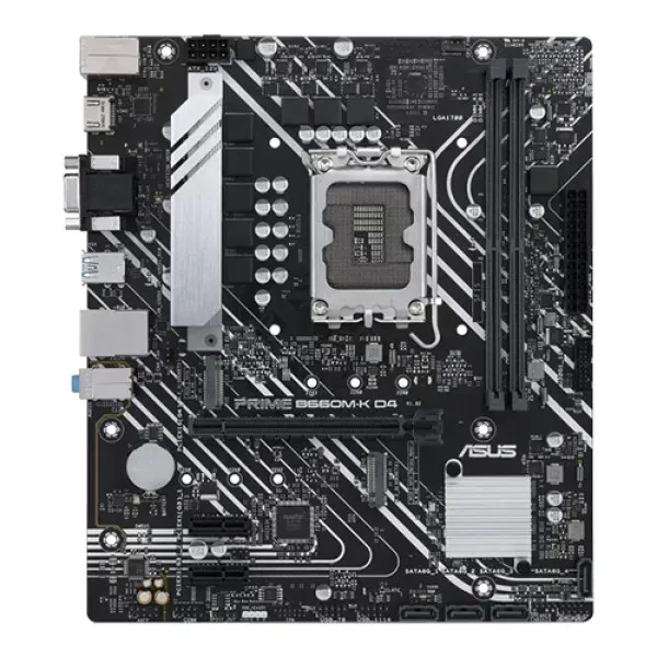 https://www.desk.rs/images/products/big/648000.webp