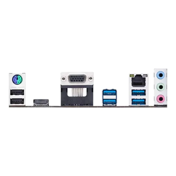 https://www.desk.rs/images/products/big/648001.webp