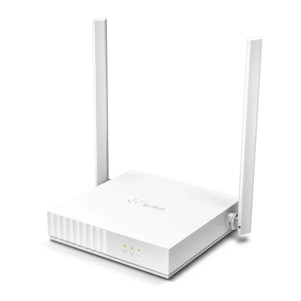 https://www.desk.rs/images/products/big/648003.webp