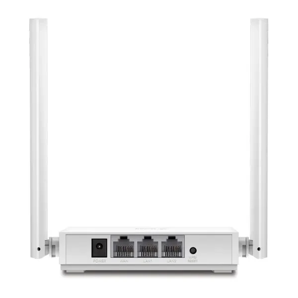 https://www.desk.rs/images/products/big/648004.webp