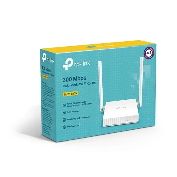 https://www.desk.rs/images/products/big/648005.webp