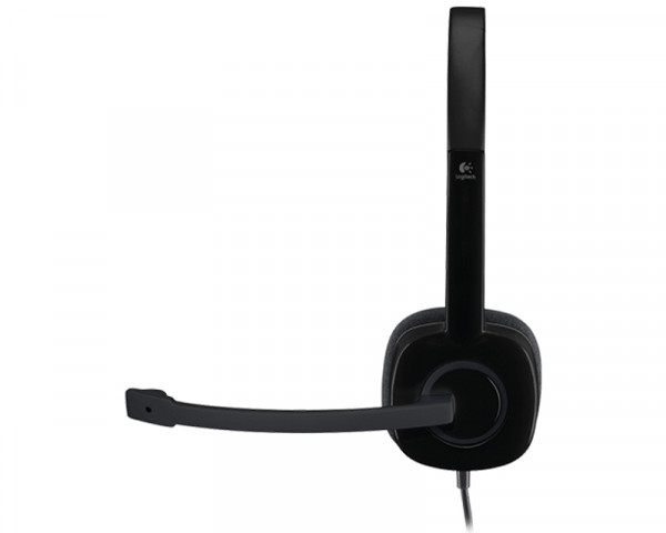 https://www.desk.rs/images/products/big/648134.jpg