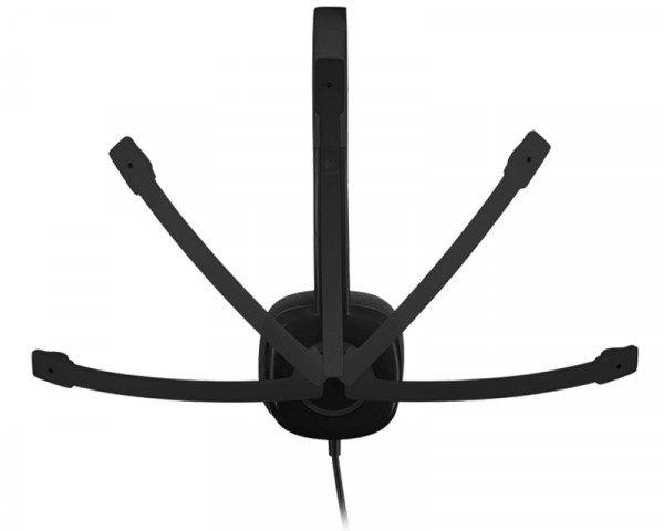 https://www.desk.rs/images/products/big/648136.jpg