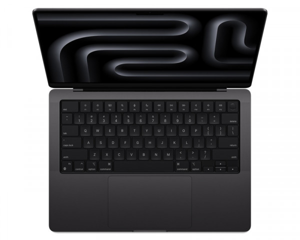 https://www.desk.rs/images/products/big/648138.jpg