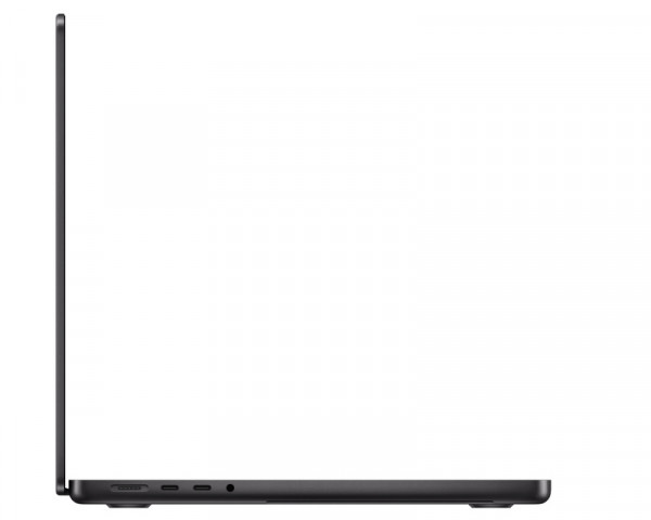 https://www.desk.rs/images/products/big/648139.jpg