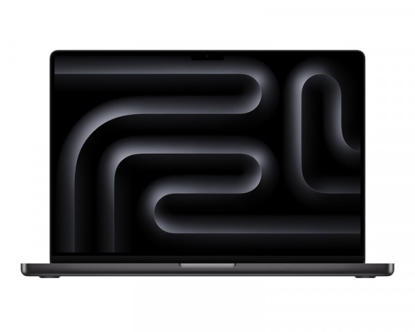 https://www.desk.rs/images/products/big/648146.jpg