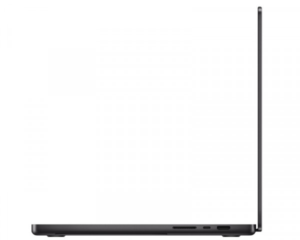 https://www.desk.rs/images/products/big/648148.jpg