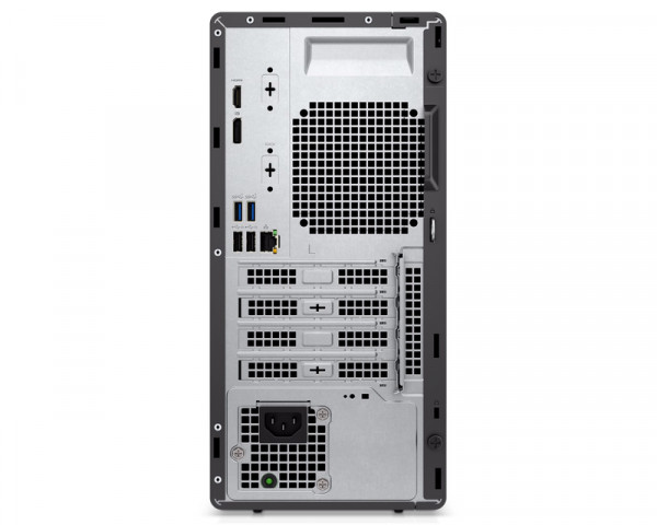 DELL OptiPlex 7020 MT i5-12500 8GB 512GB SSD DVDRW Win11Pro 3yr ProSupport 