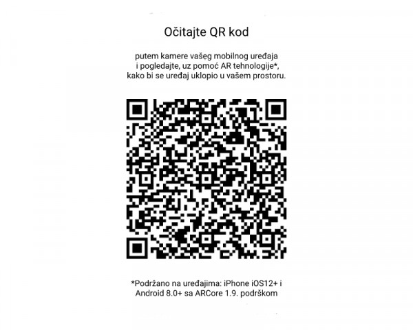 https://www.desk.rs/images/products/big/648155.jpg