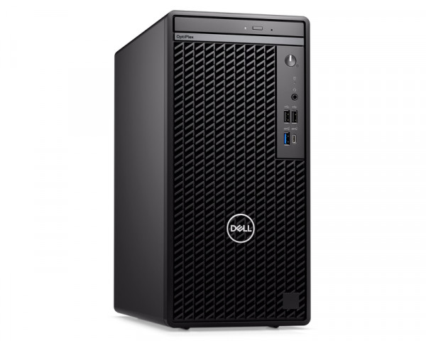 https://www.desk.rs/images/products/big/648157.jpg