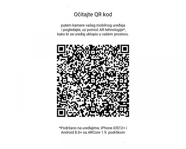 https://www.desk.rs/images/products/big/648159.jpg