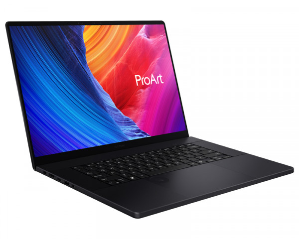 https://www.desk.rs/images/products/big/648168.jpg