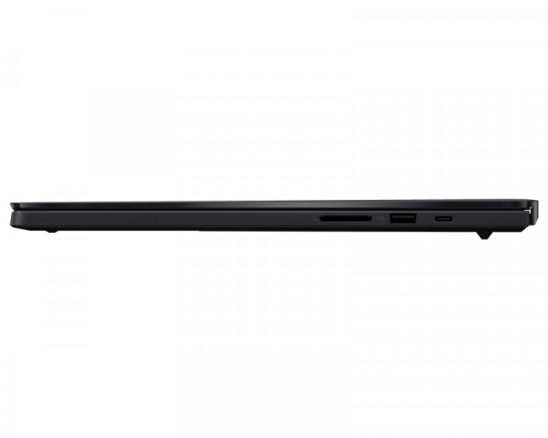 https://www.desk.rs/images/products/big/648169.jpg