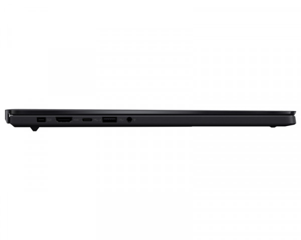 https://www.desk.rs/images/products/big/648170.jpg