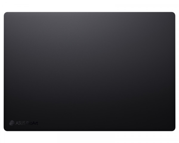 https://www.desk.rs/images/products/big/648177.jpg