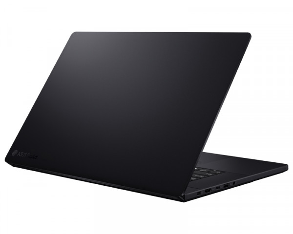 https://www.desk.rs/images/products/big/648178.jpg
