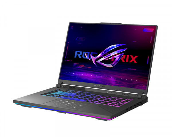 https://www.desk.rs/images/products/big/648188.jpg