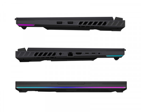 https://www.desk.rs/images/products/big/648196.jpg