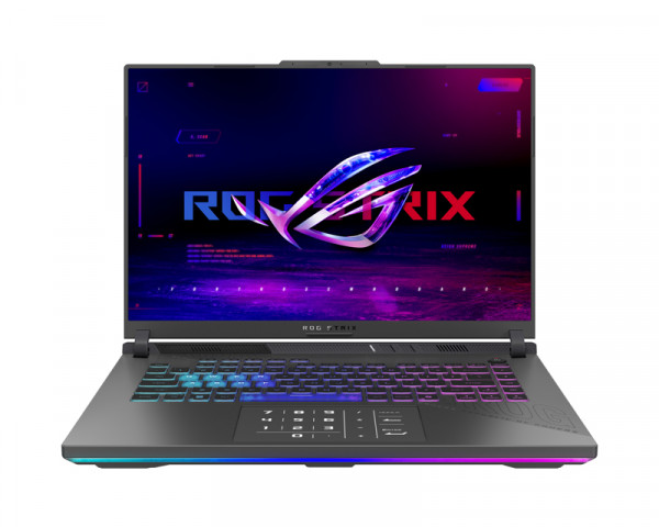 https://www.desk.rs/images/products/big/648214.jpg