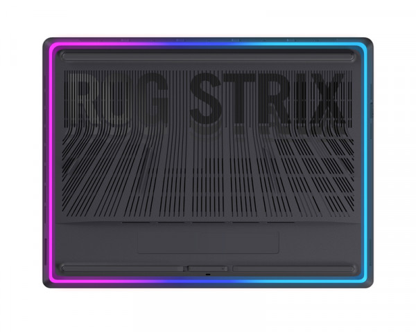 https://www.desk.rs/images/products/big/648219.jpg