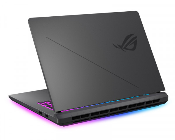 https://www.desk.rs/images/products/big/648220.jpg
