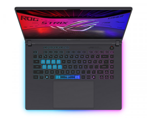 https://www.desk.rs/images/products/big/648222.jpg