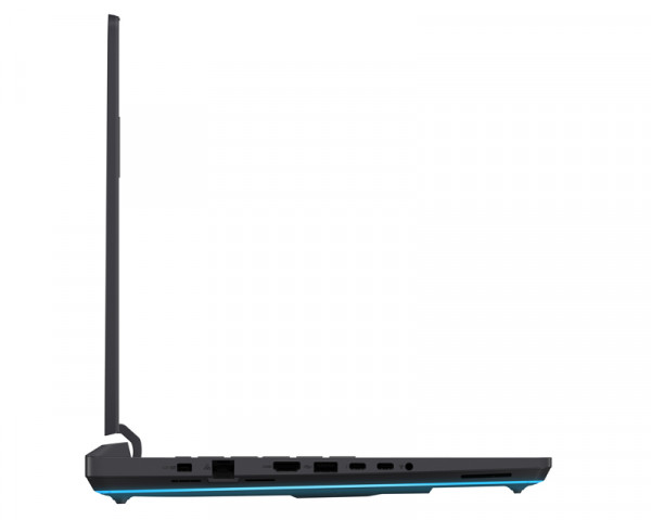 https://www.desk.rs/images/products/big/648223.jpg