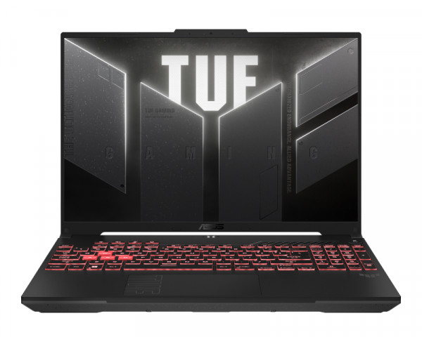 https://www.desk.rs/images/products/big/648229.jpg