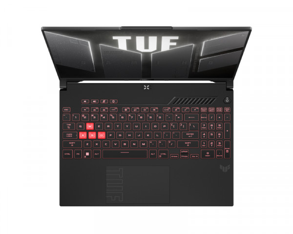 https://www.desk.rs/images/products/big/648231.jpg