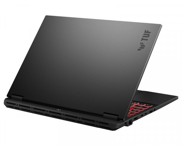https://www.desk.rs/images/products/big/648241.jpg