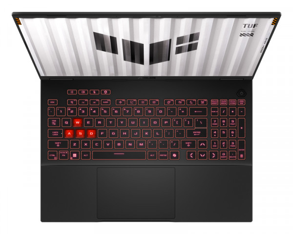 https://www.desk.rs/images/products/big/648242.jpg