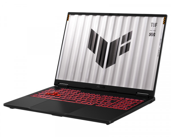 https://www.desk.rs/images/products/big/648243.jpg