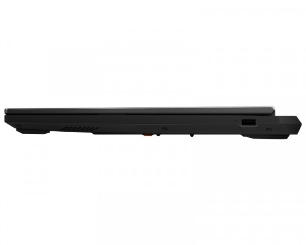 https://www.desk.rs/images/products/big/648244.jpg