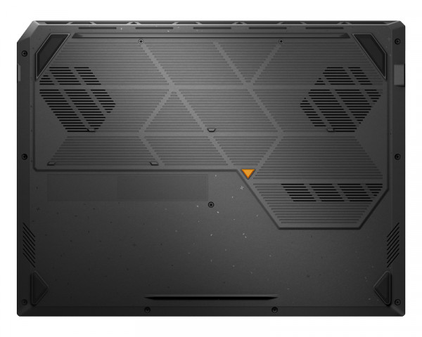 https://www.desk.rs/images/products/big/648251.jpg