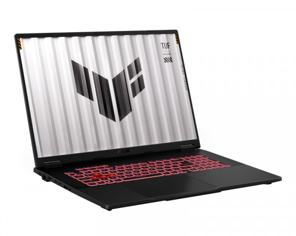 https://www.desk.rs/images/products/big/648256.jpg