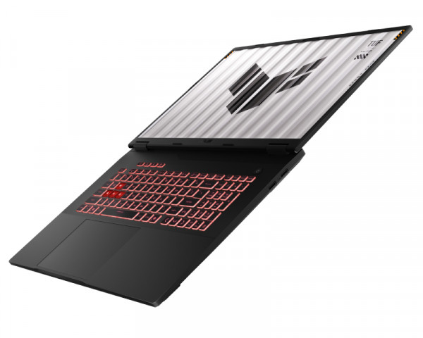 https://www.desk.rs/images/products/big/648260.jpg