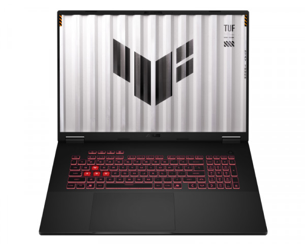 https://www.desk.rs/images/products/big/648261.jpg