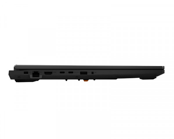 https://www.desk.rs/images/products/big/648262.jpg