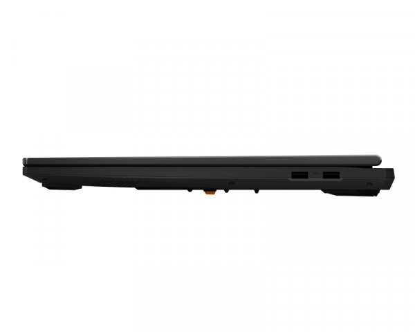 https://www.desk.rs/images/products/big/648265.jpg